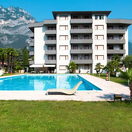 Apartment Standard By Interhome Riva del Garda Exterior foto