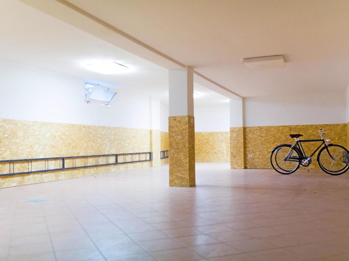 Apartment Standard By Interhome Riva del Garda Exterior foto